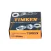 Наружное кольцо конического подшипника 19269 Timken