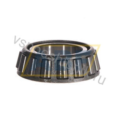 Внутреннее кольцо конического подшипника 17119 Timken