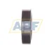 Наружное кольцо конического подшипника 15250X Timken