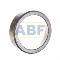 Наружное кольцо конического подшипника 15250X Timken