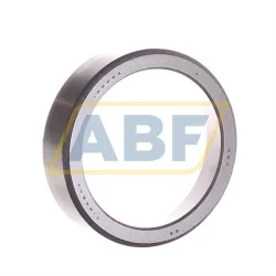 Наружное кольцо конического подшипника 15250X Timken