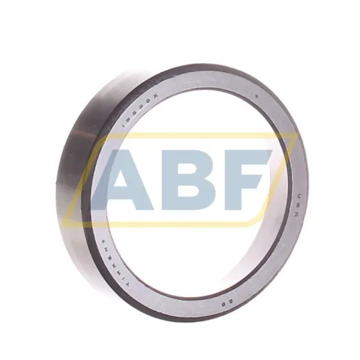 Наружное кольцо конического подшипника 15250X Timken