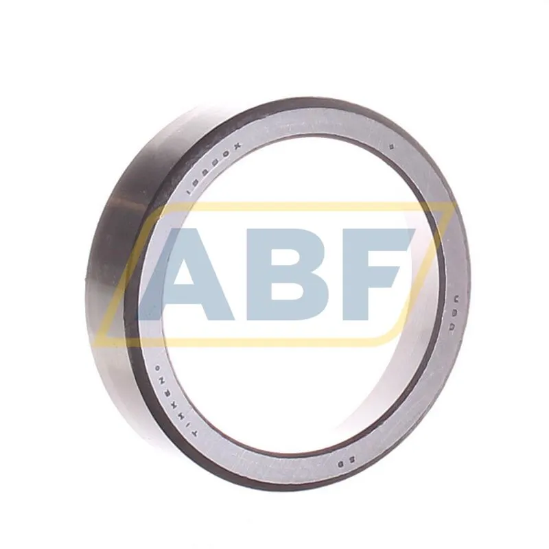 Наружное кольцо конического подшипника 15250X Timken 360
