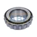 Внутреннее кольцо конического подшипника 14137A Timken
