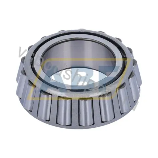 Внутреннее кольцо конического подшипника 14137A Timken