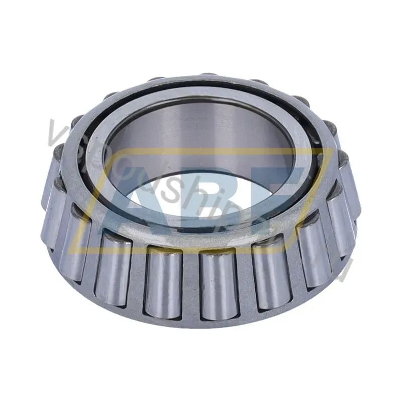 Внутреннее кольцо конического подшипника 14137A Timken 360