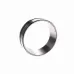 Наружное кольцо конического подшипника 13623X Timken
