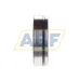 Наружное кольцо конического подшипника 13623X Timken
