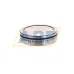 Наружное кольцо конического подшипника 13623X Timken