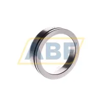 Наружное кольцо конического подшипника 13623X Timken
