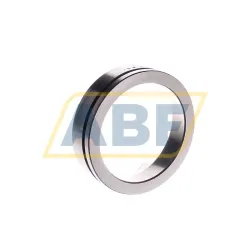 Наружное кольцо конического подшипника 13623X Timken
