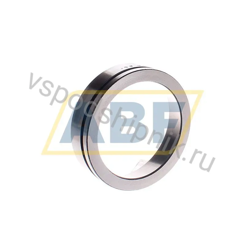 Наружное кольцо конического подшипника 13623X Timken 360