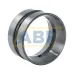 Конический роликовый подшипник 13621D Timken