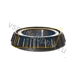 Внутреннее кольцо конического подшипника 13175 Timken