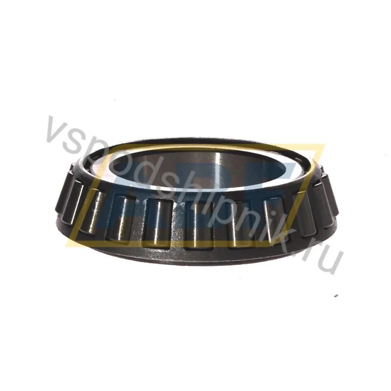 Внутреннее кольцо конического подшипника 13175 Timken 360