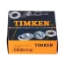 Внутреннее кольцо конического подшипника 12175 Timken