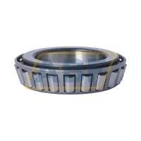 Внутреннее кольцо конического подшипника 12175 Timken