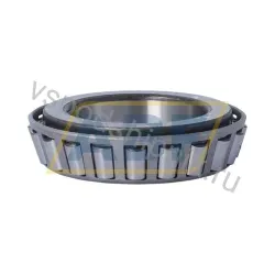 Внутреннее кольцо конического подшипника 12175 Timken