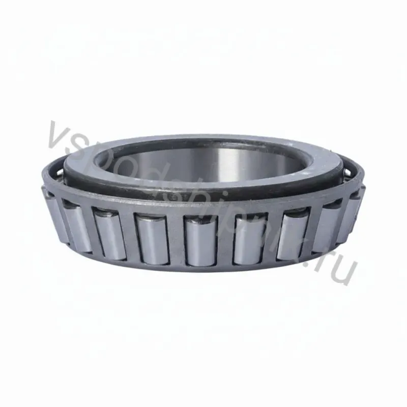 Внутреннее кольцо конического подшипника 12175 Timken 360