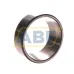 Наружное кольцо конического подшипника 09194 Timken
