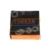 Наружное кольцо конического подшипника 09194 Timken