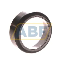 Наружное кольцо конического подшипника 09194 Timken