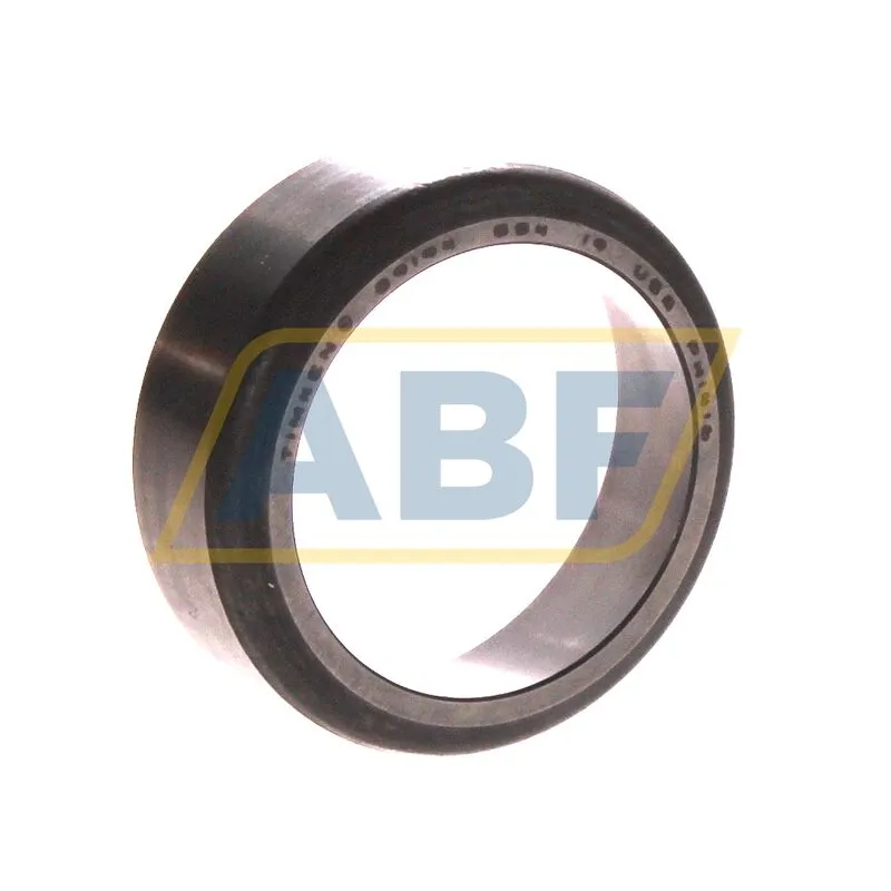 Наружное кольцо конического подшипника 09194 Timken 360