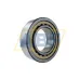 Цилиндрический роликовый подшипник NJ NJ2230ECM SKF