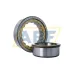 Цилиндрический роликовый подшипник NJ NJ2230ECM SKF