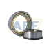 Цилиндрический роликовый подшипник NJ NJ2230ECM SKF