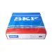 Цилиндрический роликовый подшипник NJ NJ2230ECM SKF
