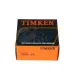 Конический роликовый подшипник в сборе SET49 Timken
