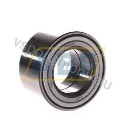 Конический роликовый подшипник в сборе SET49 Timken