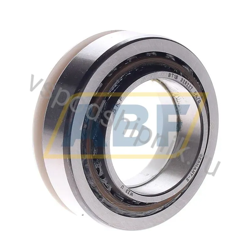 Конический роликовый подшипник однорядный BT1B328227CA/Q SKF 360