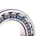 Сферический роликовый подшипник 22214KEJW33C3 Timken