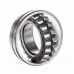 Сферический роликовый подшипник 22214KEJW33C3 Timken