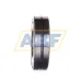 Сферический роликовый подшипник 22214KEJW33C3 Timken