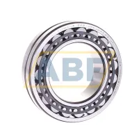 Сферический роликовый подшипник 22214KEJW33C3 Timken