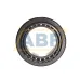 Конический роликовый подшипник однорядный 598/592A Timken