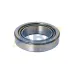 Конический роликовый подшипник однорядный 594A/592A Timken
