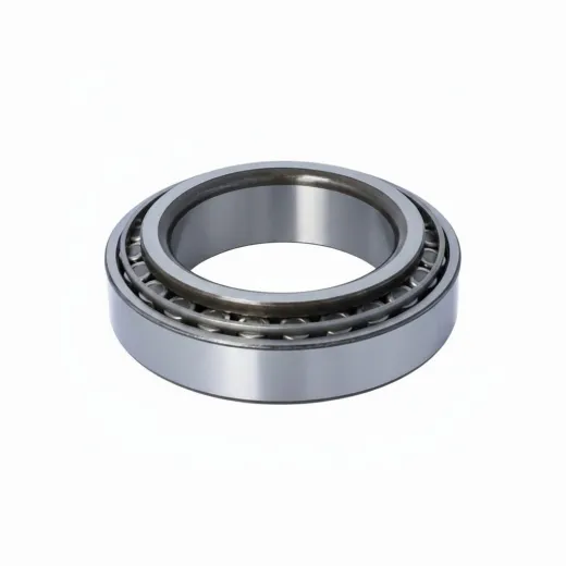 Конический роликовый подшипник однорядный 594A/592A Timken 95.25×152.4×39.69 мм