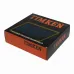Конический роликовый подшипник однорядный 594/592A Timken