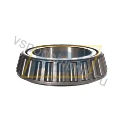 Внутреннее кольцо конического подшипника 593 Timken