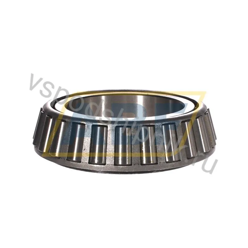 Внутреннее кольцо конического подшипника 593 Timken 360