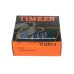 Внутреннее кольцо конического подшипника 567S Timken