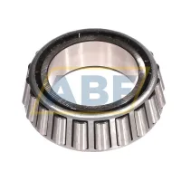 Внутреннее кольцо конического подшипника 567S Timken