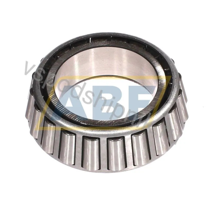 Внутреннее кольцо конического подшипника 567S Timken 360