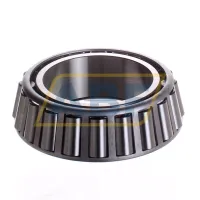 Внутреннее кольцо конического подшипника 567 Timken