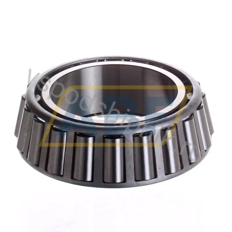 Внутреннее кольцо конического подшипника 567 Timken 360