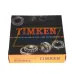 Наружное кольцо конического подшипника 55443 Timken